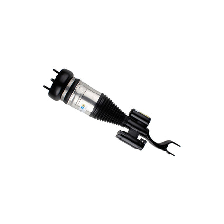 Bilstein B4 OE Replacement 15-16 Mercedes-Benz C300 4Matic Front Left Air Suspension Strut Bilstein