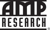 AMP Research 2011 Ford Ranger Standard Bed Bedxtender HD Max - Black