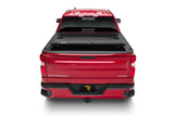 UnderCover 15-20 Chevy Colorado/GMC Canyon 5ft Flex Bed Cover