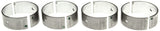 Clevite Mazda 1272 1324 1415 1490cc Engs 1979-91 Con Rod Bearing Set