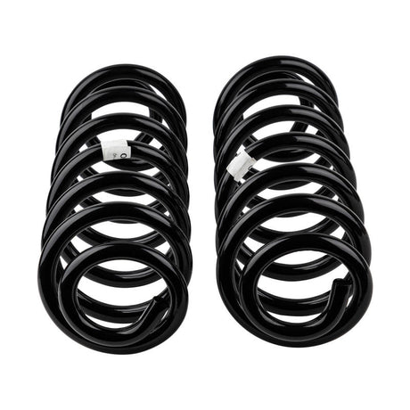 ARB / OME Coil Spring Rear Colorado 7 400Kg