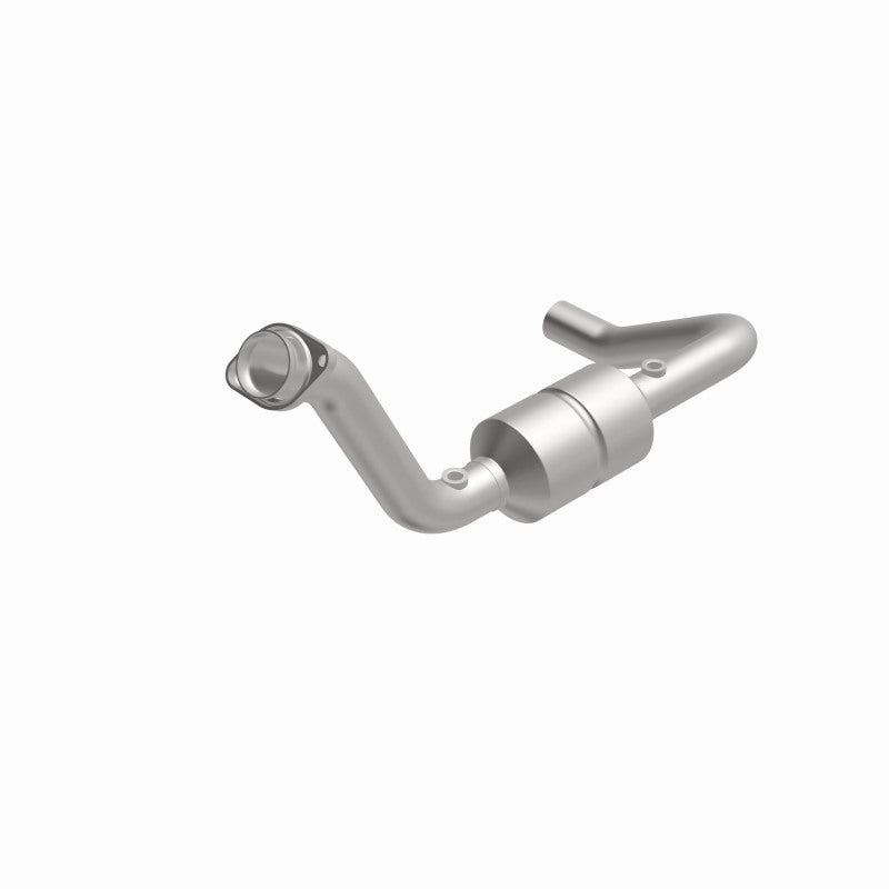 MagnaFlow Conv DF 04-06 Dodge Durango 5.7L Driver Side