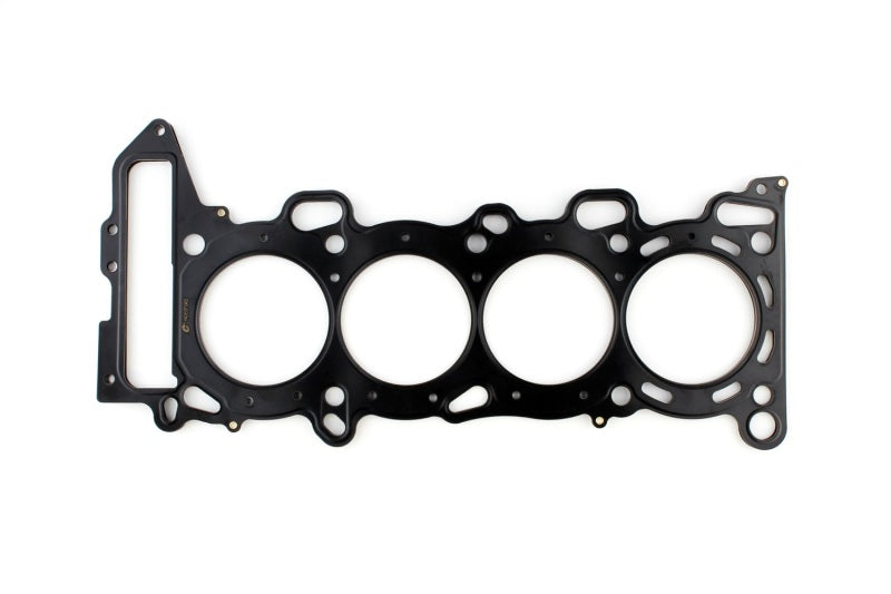 Cometic 02-05 Subaru EJ20 DOHC 93.5mm Bore .041in thick MLX Head Gasket