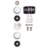 Bilstein 2005-2022 Toyota Tacoma B8 8100 Shock Absorber Bilstein