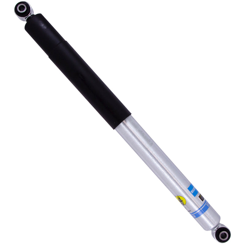 Bilstein 5100 Series 2019 Chevrolet Silverado 1500 / GMC Sierra 1500 Shock Absorber Trail-Boss Only Bilstein