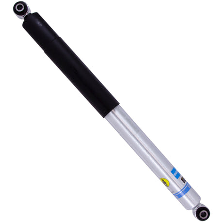 Bilstein 5100 Series 2019 Chevrolet Silverado 1500 / GMC Sierra 1500 Shock Absorber Trail-Boss Only Bilstein