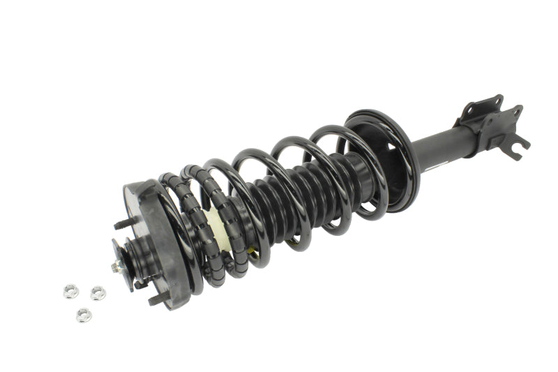 KYB Shocks & Struts Strut Plus Rear Left FORD Escort 1991-96 MAZDA 323 1990-94 MAZDA Protege 1990-94