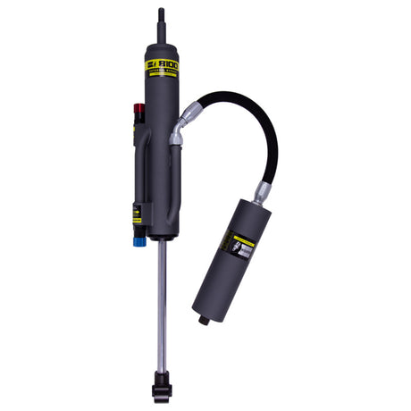 Bilstein 2007-2021 Toyota Tundra B8 8100 (Bypass) Rear Shock Absorber Bilstein