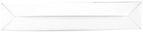K&N 99-02 GM/Chevy 1500/2500 Cabin Air Filter