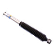 Bilstein 5100 Series 1984 Jeep Cherokee Base Rear 46mm Monotube Shock Absorber Bilstein