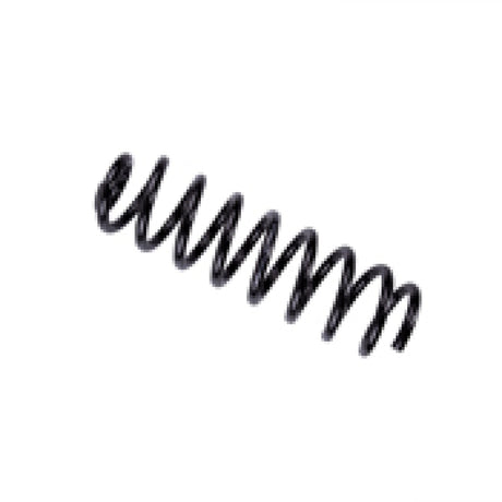 Bilstein B3 Mercedes-Benz 06-11 ML350 Replacement Front Coil Spring Bilstein
