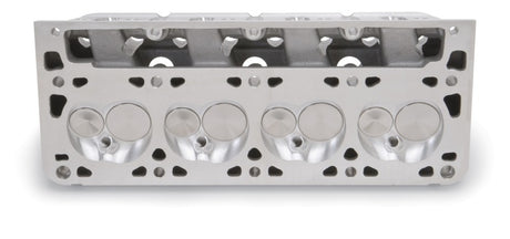Edelbrock Cylinder Head E-Cnc 212 GM Gen IIi Ls Complete