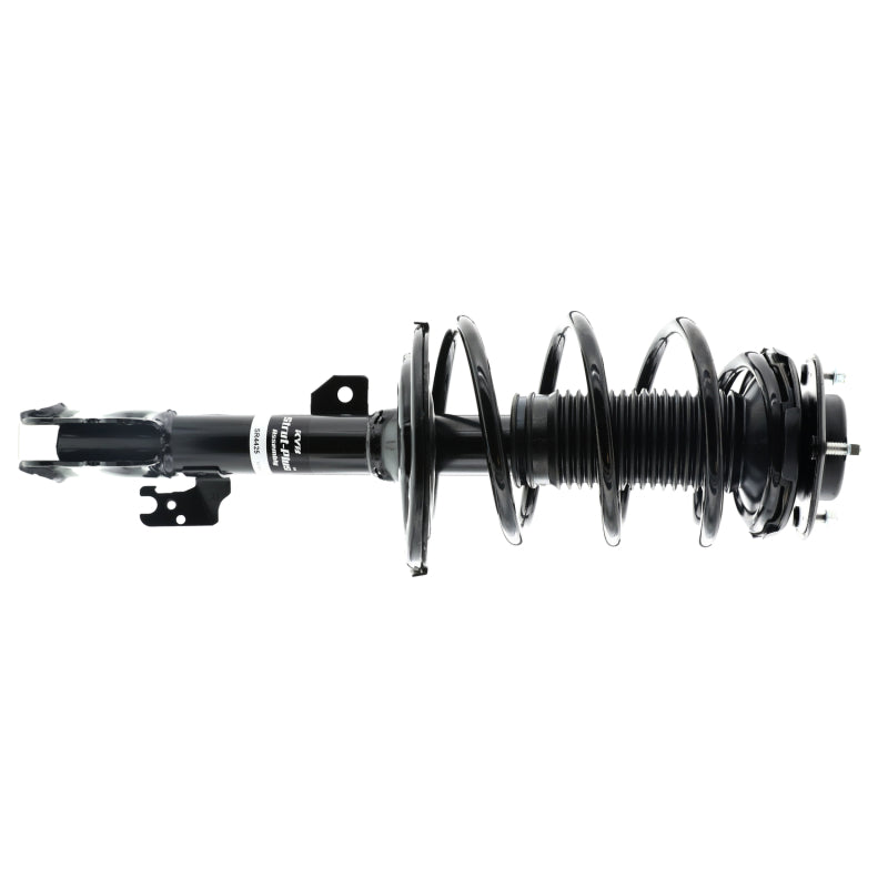 KYB Shocks & Struts Strut Plus Front Right Toyota Sienna (AWD) 2011-14