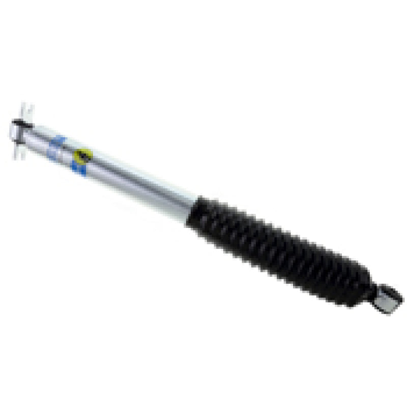 Bilstein 5100 Series 1998 Jeep Wrangler SE Rear 46mm Monotube Shock Absorber Bilstein