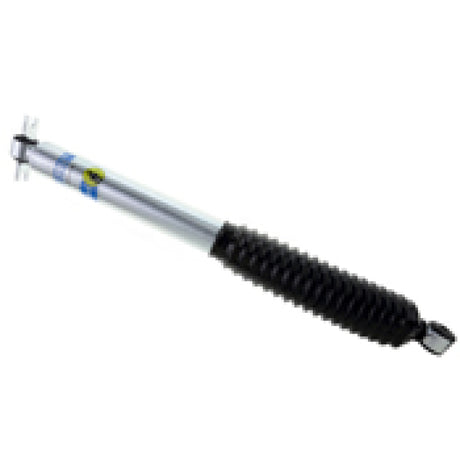 Bilstein 5100 Series 1998 Jeep Wrangler SE Rear 46mm Monotube Shock Absorber Bilstein