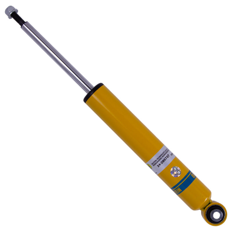 Bilstein B6 19-21 Volvo V60 Rear Shock Absorber Bilstein