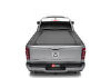 BAK 12-18 Dodge Ram (19-21 Classic) w/ Ram Box Revolver X4s 6.4ft Bed Cover (2020 New Body Style)