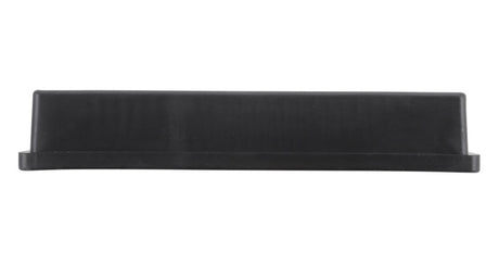 Spectre 2018 GMC Yukon (Incl. XL) 6.2L V8 F/I Replacement Panel Air Filter