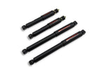 Belltech ND2 OEM Shock Set