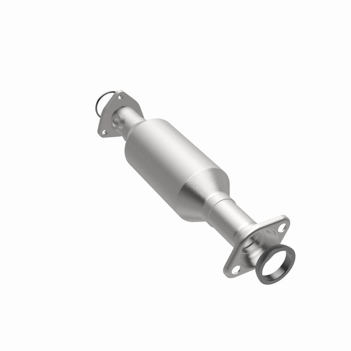 MagnaFlow California Direct-Fit Catalytic Converter 97-01 Honda CR-V L4 2.0L