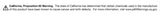 Cometic Ford 302/351W Windsor 106.68mm Bore .036in MLS Cylinder Head Gasket