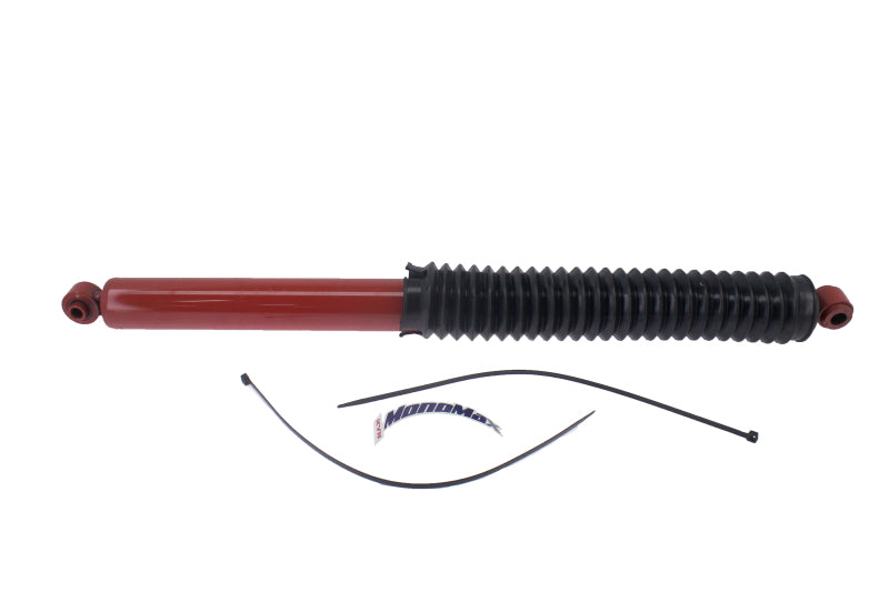 KYB Shocks & Struts MonoMax Rear 05-14 Ford F-250