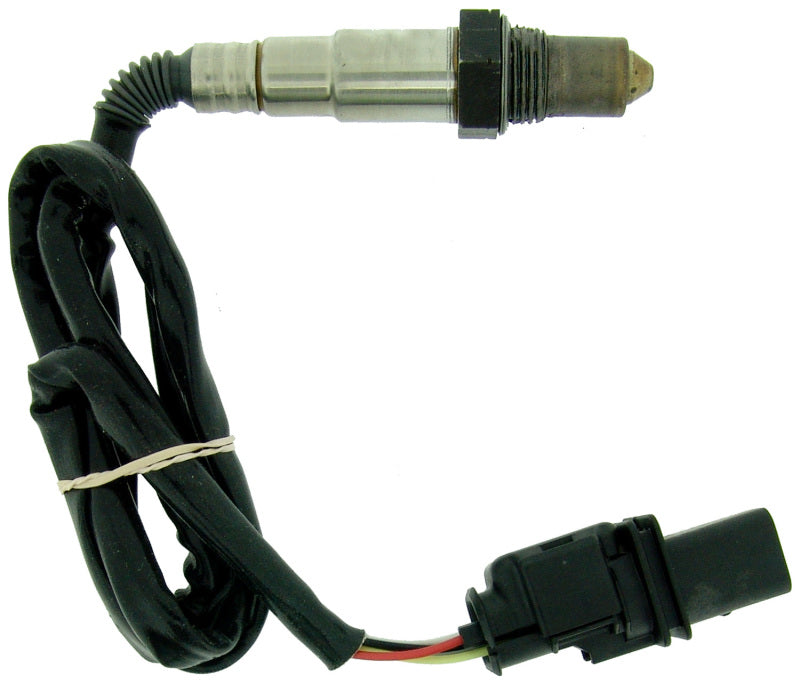 NGK BMW 528i 2011 Direct Fit 5-Wire Wideband A/F Sensor