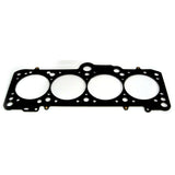 Cometic VW / Audi 1800/2000cc 85mm .060 inch MLS Head Gasket