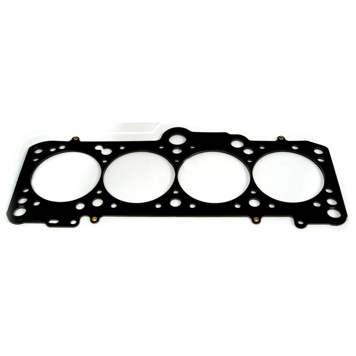 Cometic VW / Audi 1800/2000cc 85mm .140 inch MLS-5 Head Gasket