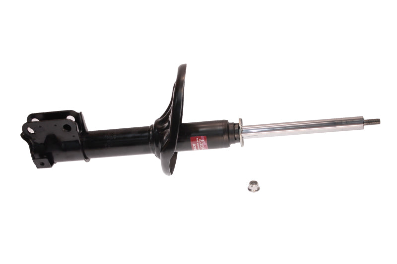 KYB Excel-G Strut Front Right Mitsubishi Endeavor 04-11