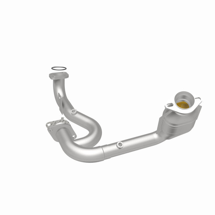 Magnaflow Conv DF 04-05 Taurus/Sable 3.0L