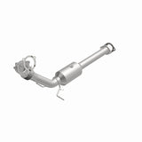 Magnaflow California Direct Fit Converter 05-09 Volvo S60 2.5L