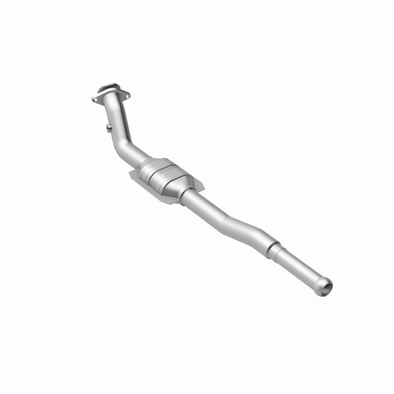 MagnaFlow Conv DF 93-95 2.4L Volvo 850