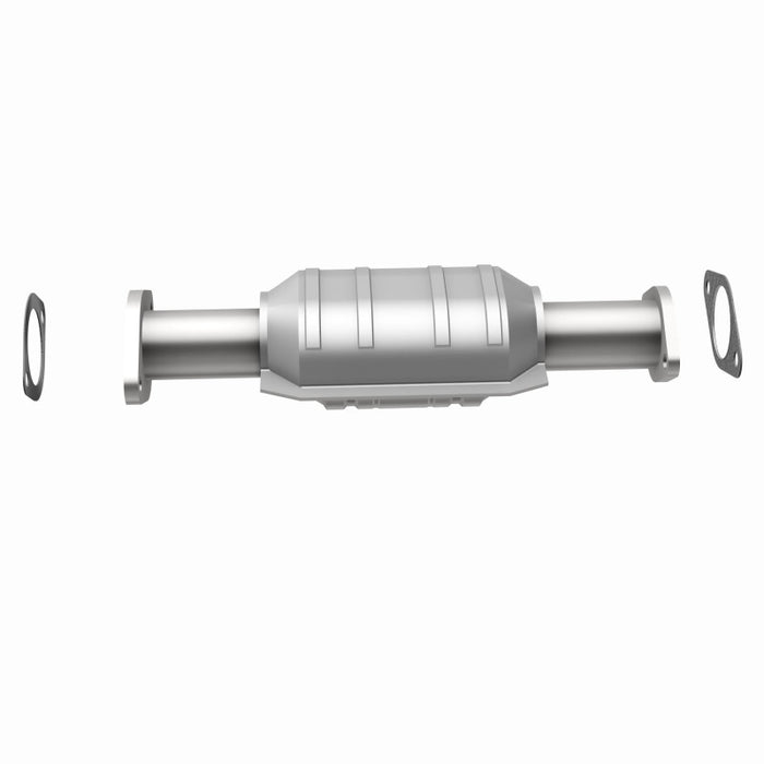 MagnaFlow Conv DF 96-97 626/MX6 2.0L rear 50S