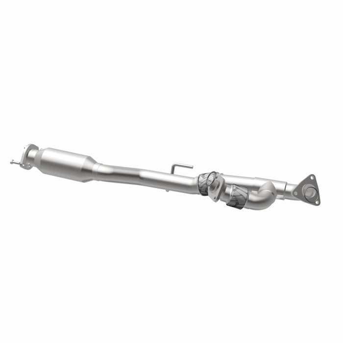 Magnaflow Conv DF 09-12 Nissan Murano 3.5L