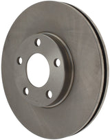 Centric OE Grade Front Brake Kit (2 Wheel)
