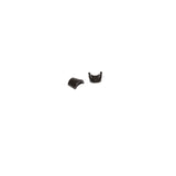 COMP Cams Super Locks Chrysler 4 Groove - Set of 100