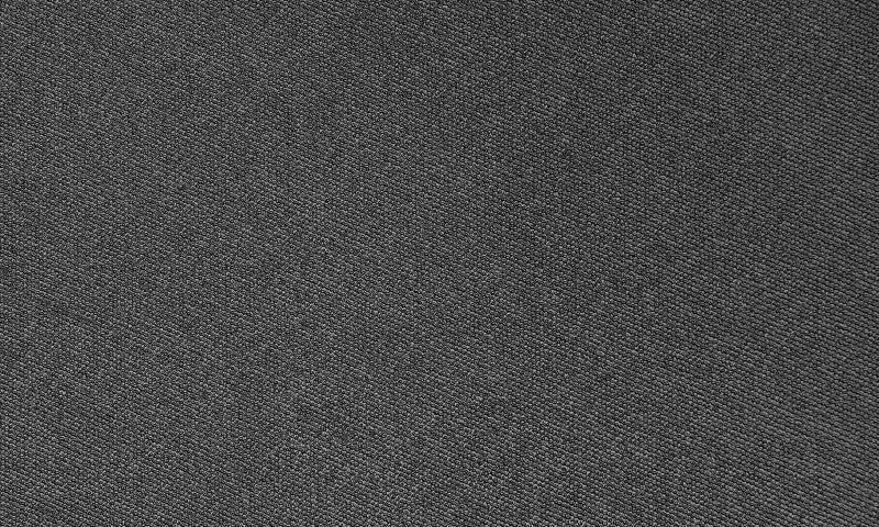 Lund 07-17 Chevy Silverado 1500 (8ft. Bed) Genesis Elite Roll Up Tonneau Cover - Black