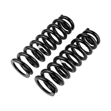 ARB / OME Coil Spring Front Dmaxcolorado 2012On