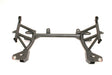 BMR 93-02 F-Body K-Member w/ No Motor Mounts and STD. Rack Mounts - Black Hammertone BMR Suspension