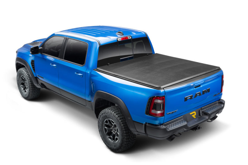 Extang 19-21 Dodge Ram (6ft 4in Bed) (New Body Style) Trifecta e-Series