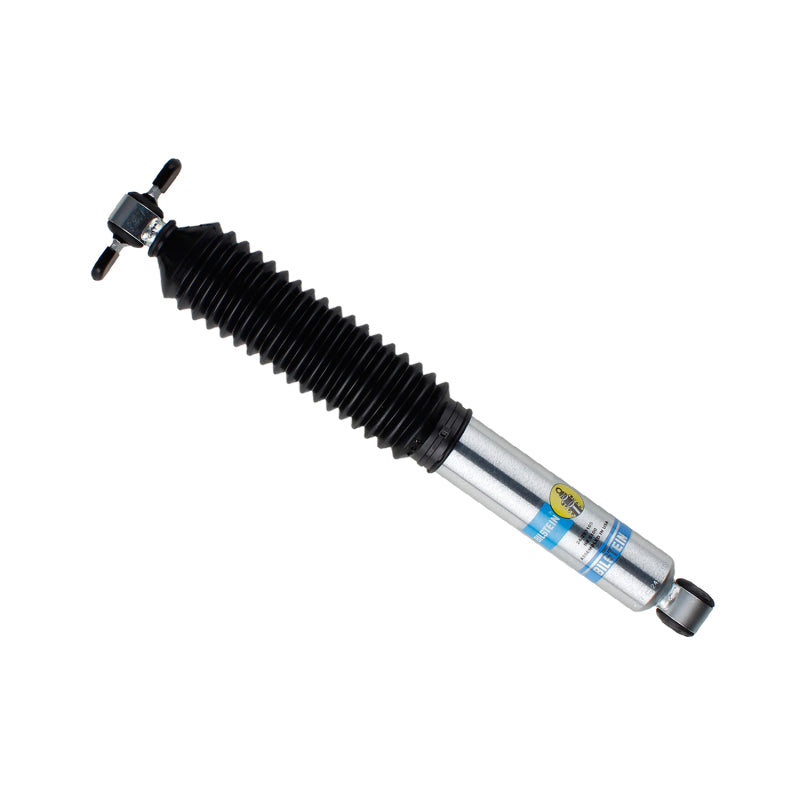 Bilstein 5100 Series 1998 Jeep Wrangler SE Rear 46mm Monotube Shock Absorber Bilstein