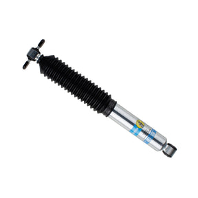 Bilstein 5100 Series 1998 Jeep Wrangler SE Rear 46mm Monotube Shock Absorber Bilstein