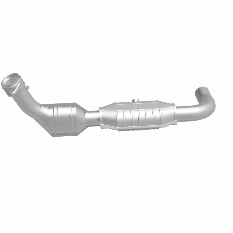 MagnaFlow Conv DF 99-00 Expedition 4.6 2WD DS