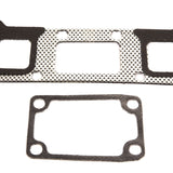 Omix Exhaust Manifold Gasket Set 72-80 Jeep CJ Models