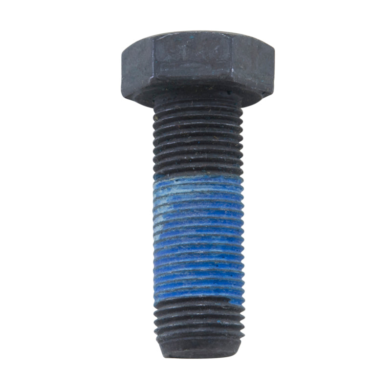 Yukon Gear 9.25in Chrysler / Dana 60 Semi-Float X/P Bolt / 80+ / 5/16in Head / Tapered Shoulder