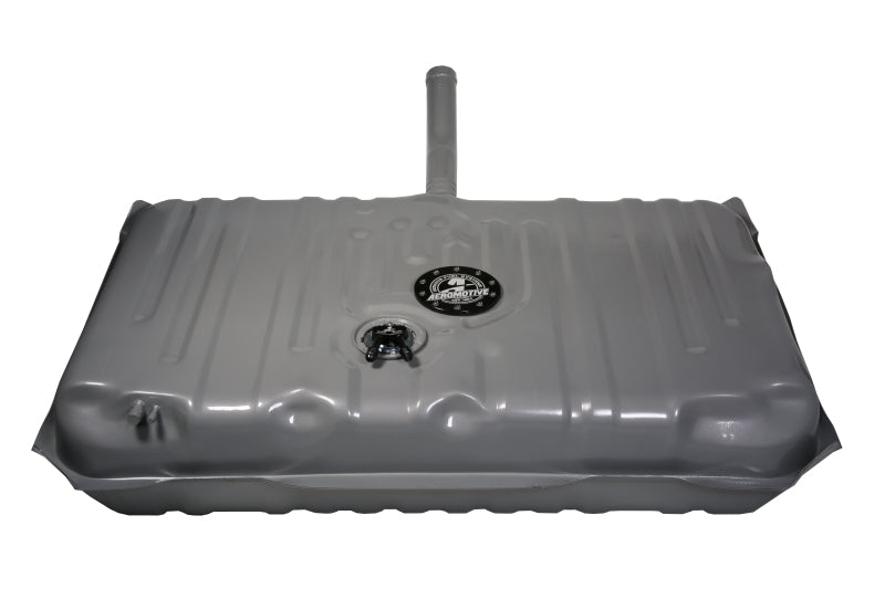 Aeromotive 70-72 Chevrolet Chevelle/Malibu & 1970 Chevrolet Monte Carlo 200 Stealth Gen 2 Fuel Tank