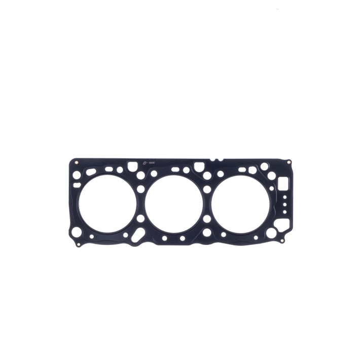 Cometic Mitsubishi 6G72/6G72D4 V-6 93mm .120 inch MLS Head Gasket Diamante/ 3000GT