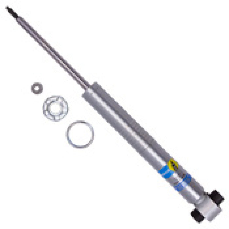 Bilstein 5100 Series 21-22 Ford Bronco (2 Door) Rear 46mm Monotube Shock Absorber Bilstein