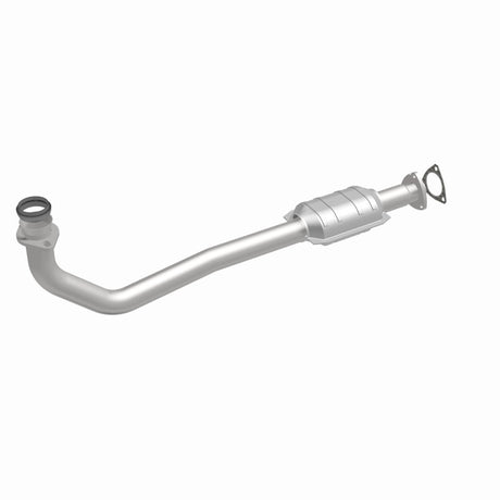 MagnaFlow Conv DF Skylark 90-92